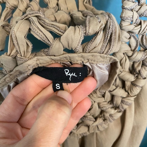 SOLD - Picture 3 of 3